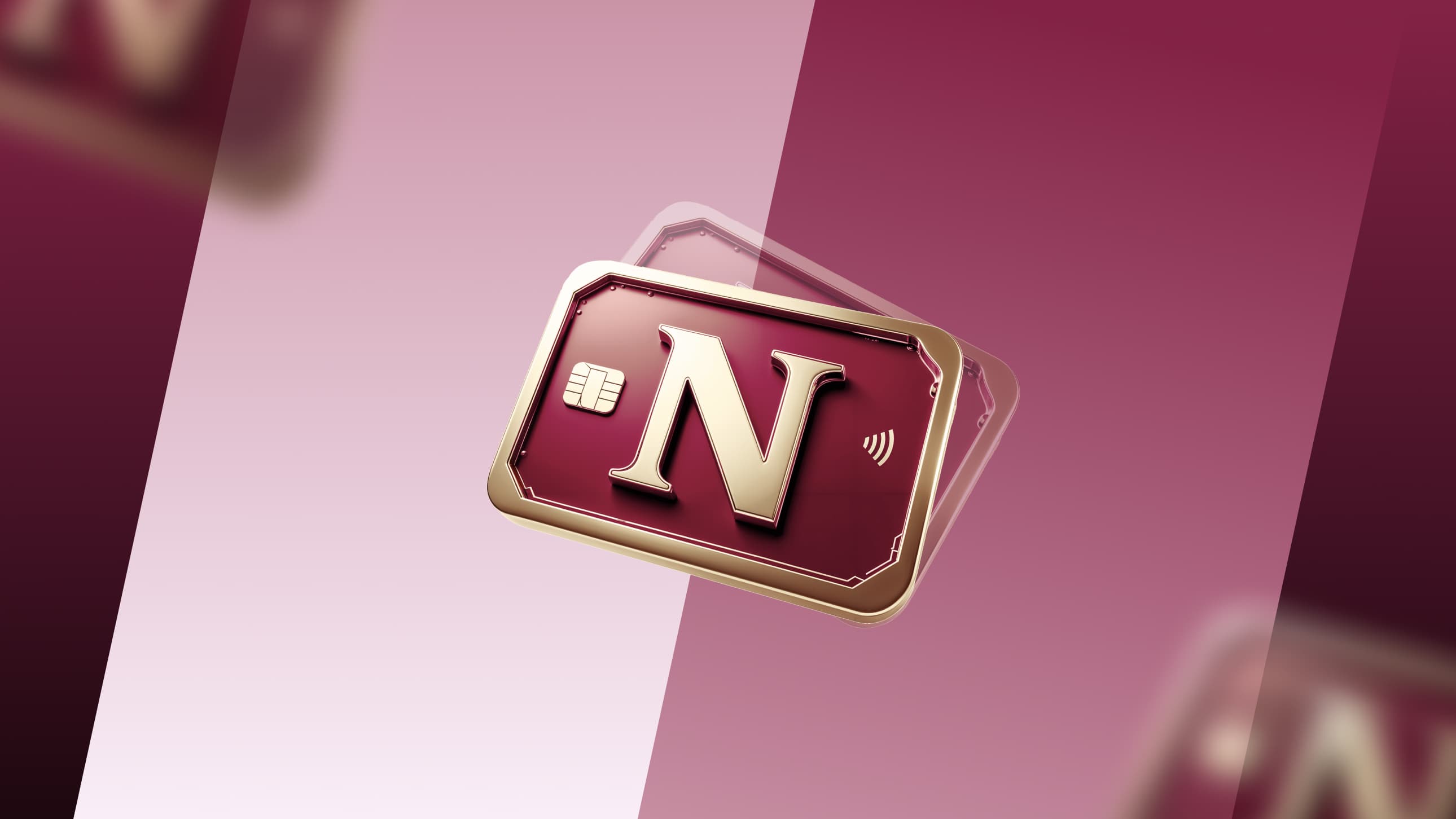Neteller delivers near-instant deposits and withdrawals using reliable in-house payment technology.