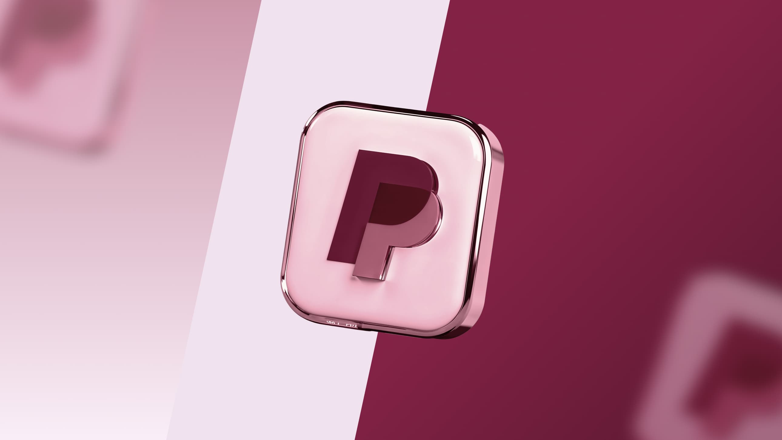 Since its UK launch in 2003, PayPal has enjoyed steady growth among British online casino players.