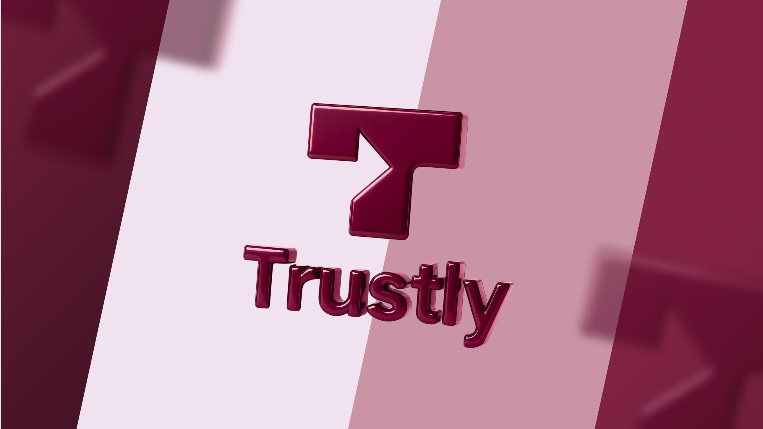 Trustly stands out when pitted against other payment methods online casino platforms accept in the modern era, as it does not require users to sign up or download an app.