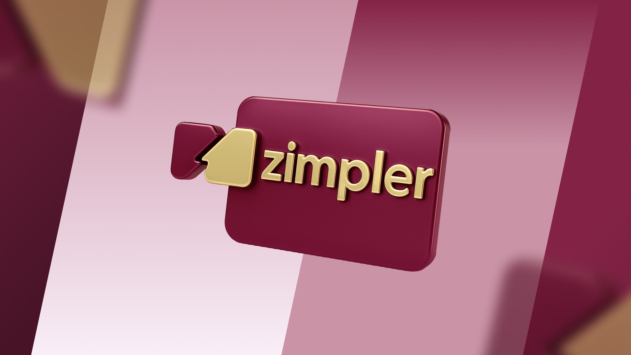 An 'open banking' payments product – Zimpler stands as a third-party facility that uses application programming interfaces (APIs) to distribute financial details between users, banks and businesses.
