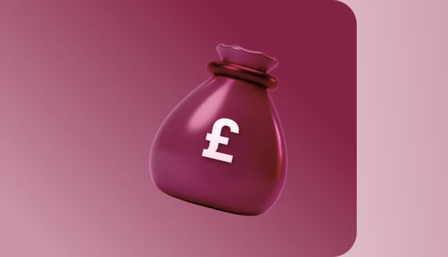 Deposit and Withdrawal Fees