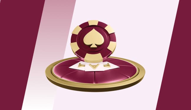 1. Select a casino