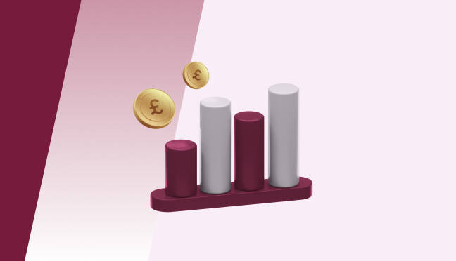 The generosity of a specific platform
