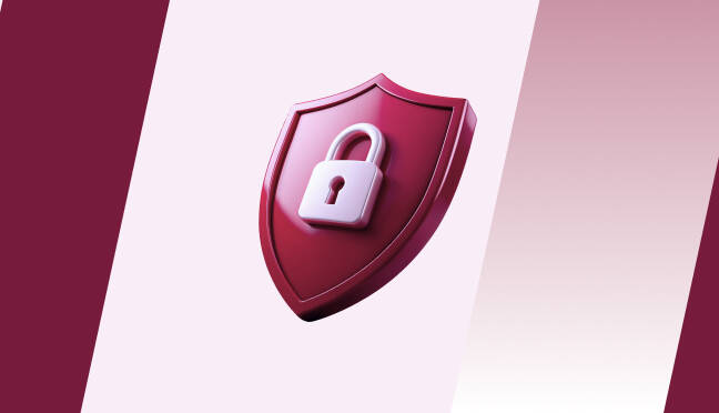Security of players