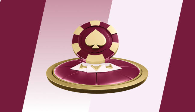 The variety of roulette casino online game titles