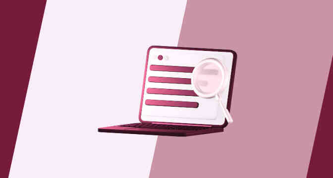 We directly cooperate with dozens of websites