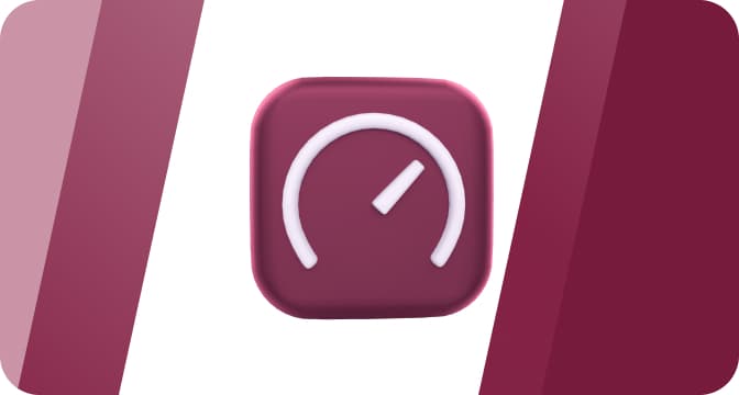 06