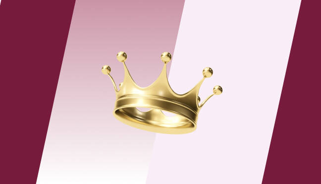 Loyalty programmes