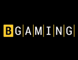 BGaming