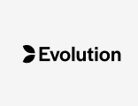 Evolution Gaming