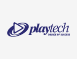 Playtech