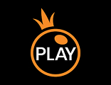 Pragmatic Play