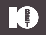 10bet