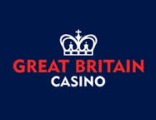 Great Britain Casino