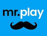 Mr Play