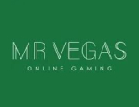 Mr Vegas