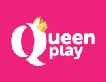 Queen Play