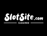 Slotsite