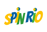 Spin Rio