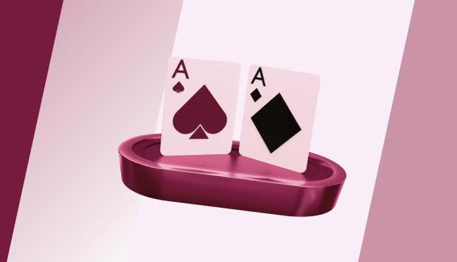 RNG table games