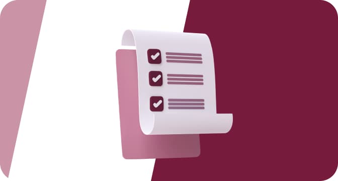 How we rate slots - a competitive welcome offer