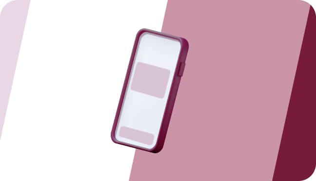 How we rate slots - mobile compatibility