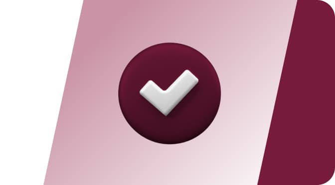 How we rate slots - strengths and weaknesses