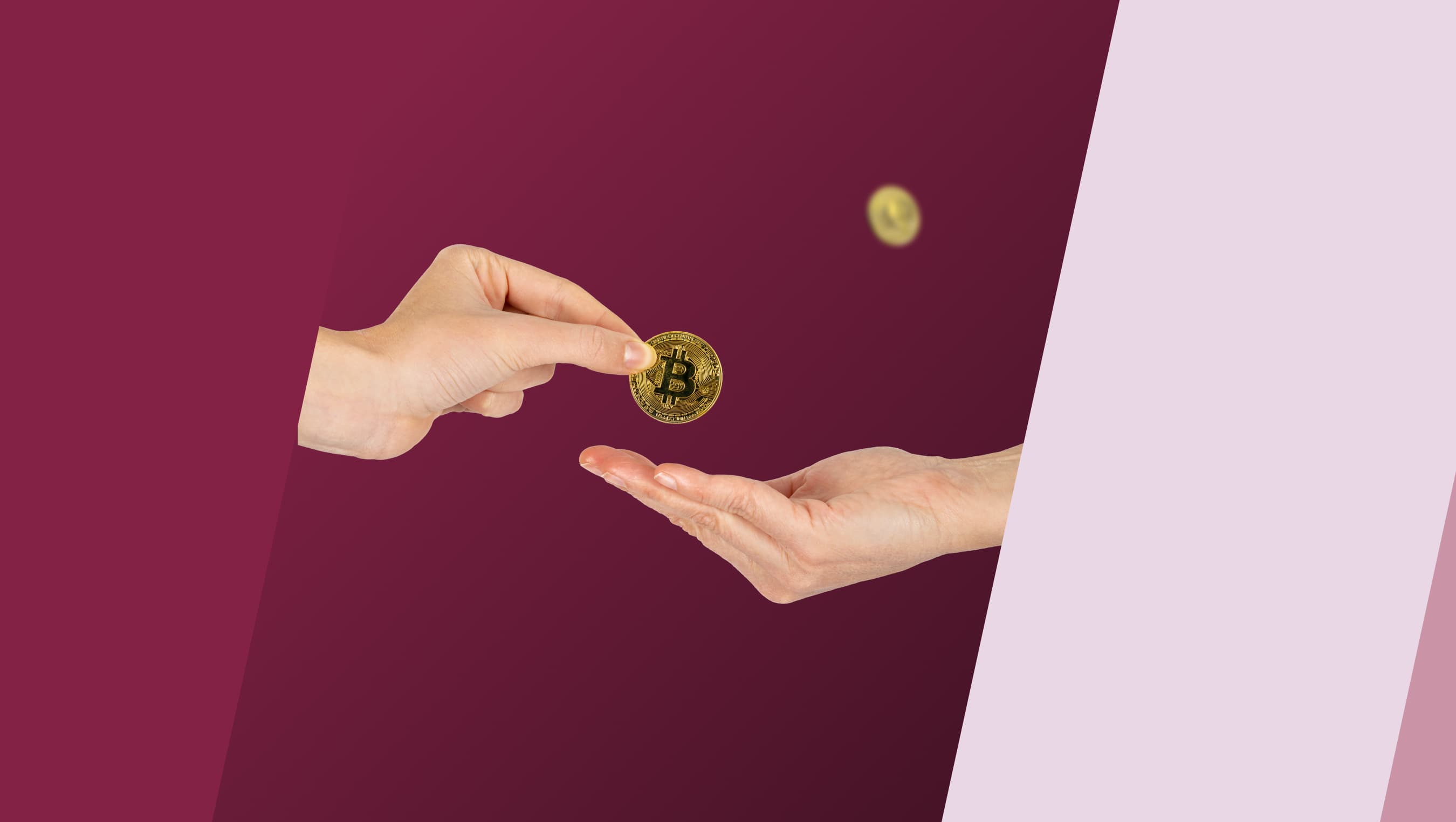 Explore the best cryptocurrencies for gambling