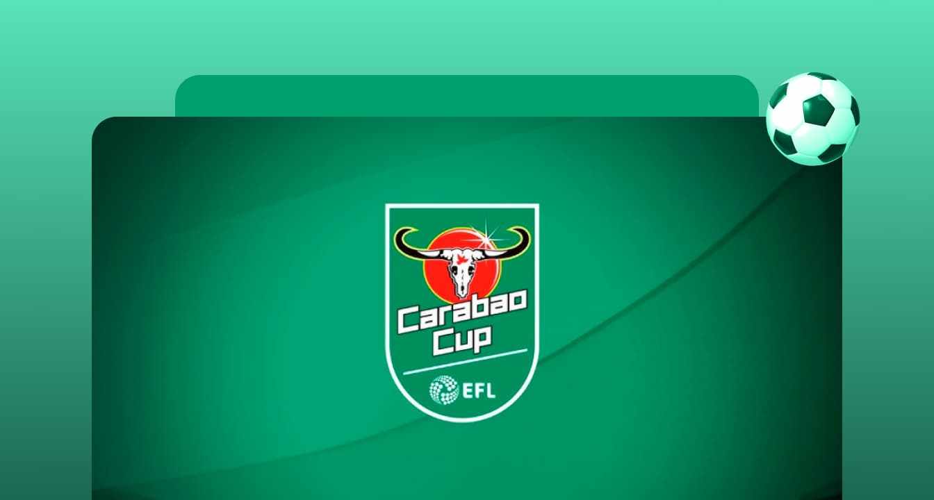 Carabao Cup