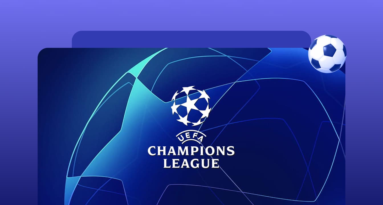 Champions League