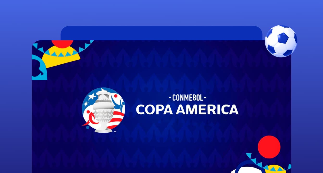 Copa America