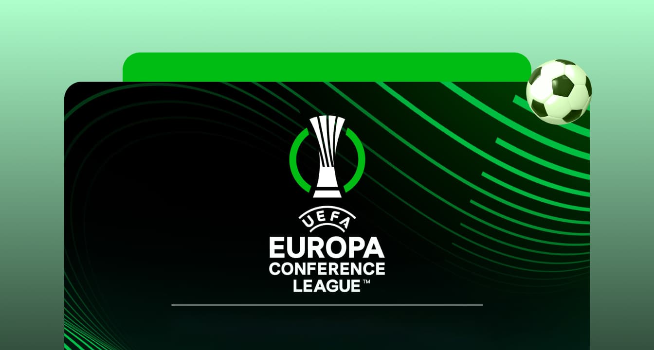 Europa Conference League