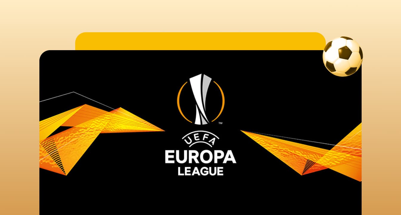 Europa League