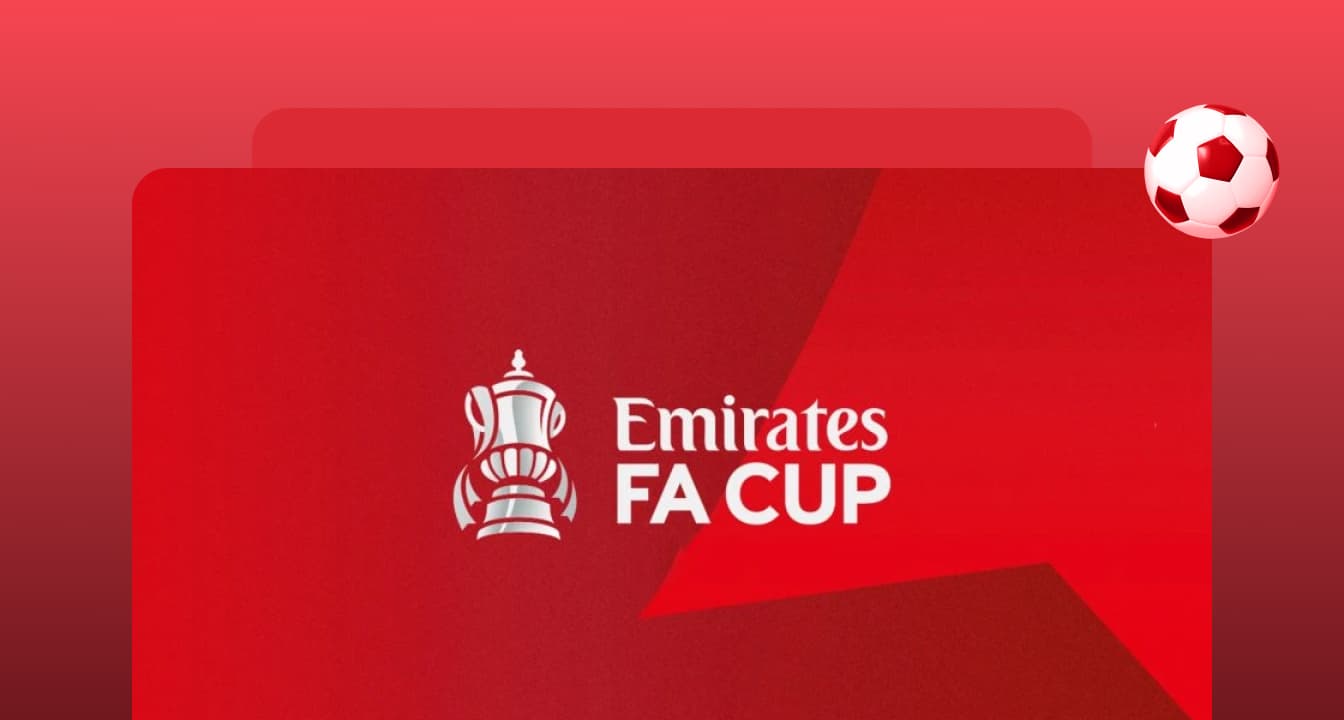 FA Cup