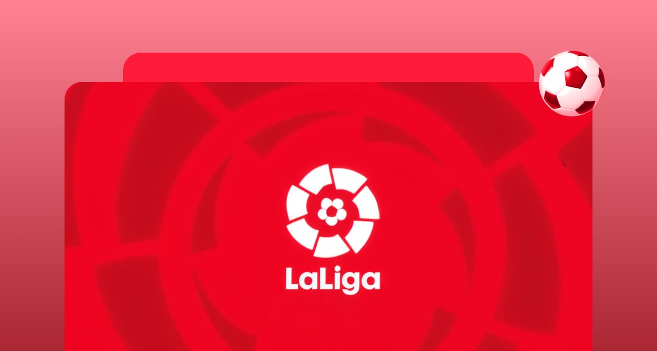 La Liga