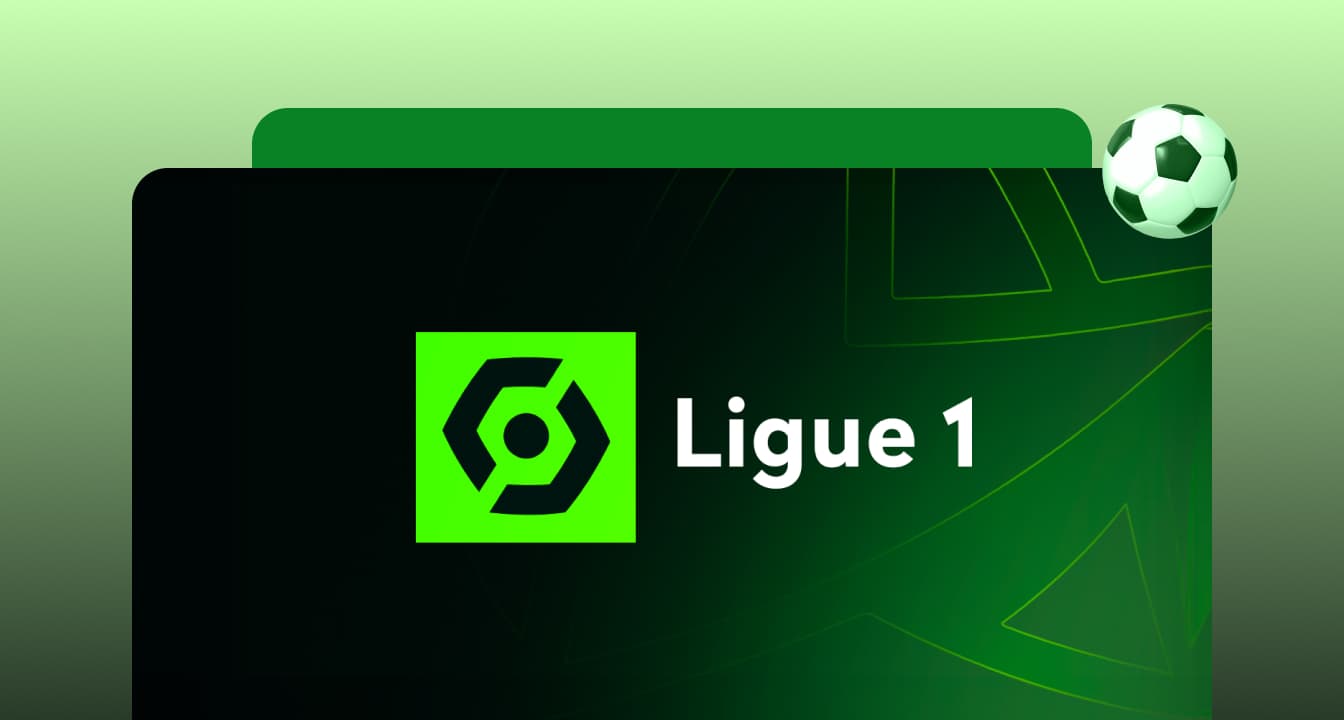 Ligue 1