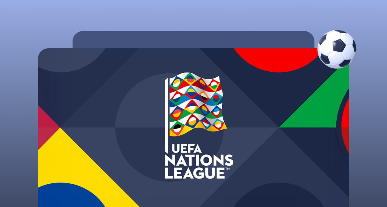 Nations League