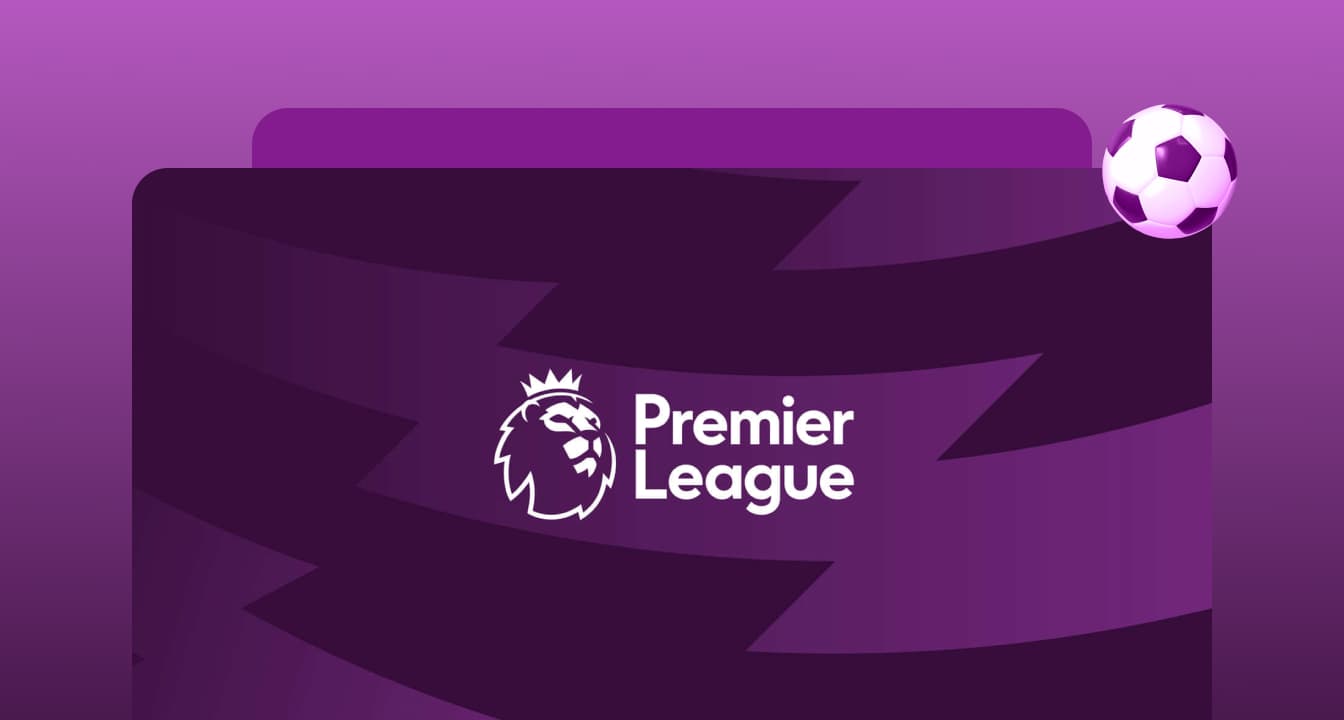 Premier League