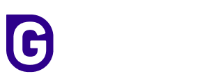 GamCare Support