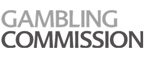 GAMBLING COMMISSION