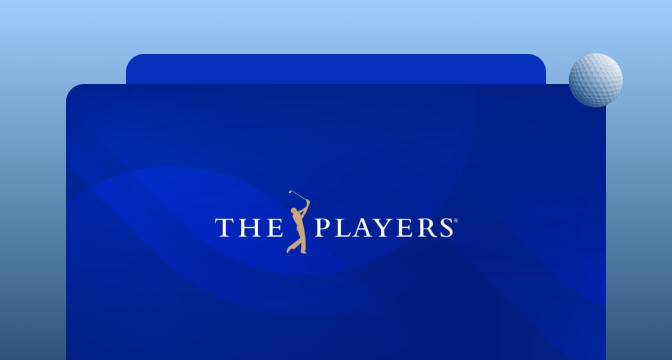 Players’ Championship