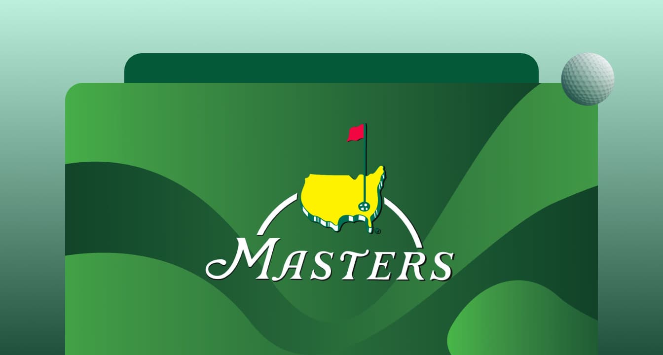 The Masters