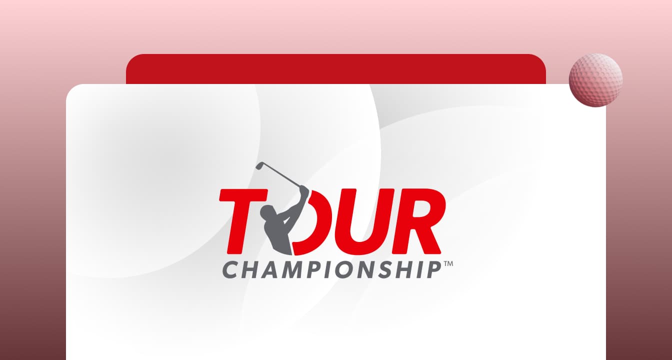 Tour Championship