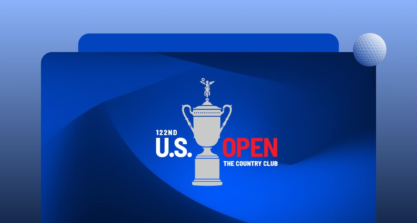 US Open