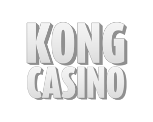 Kong Casino