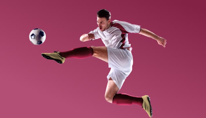 Best bookmakers banner