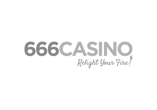 666 Casino