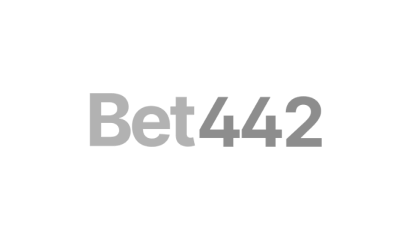 Bet442 Casino