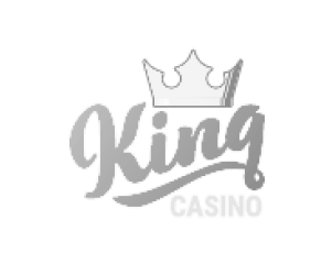 King Casino