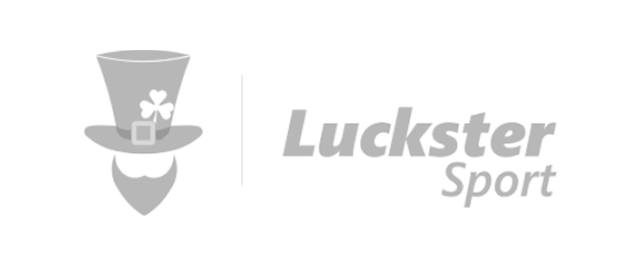 Luckster Casino